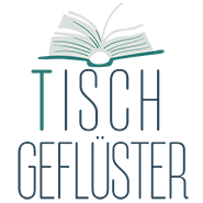 Tischgeflüster